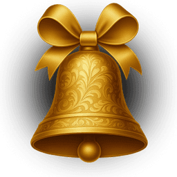 Оповещаем сразу