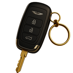 Особые вознаграждения