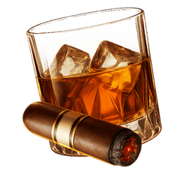 Личный менеджер